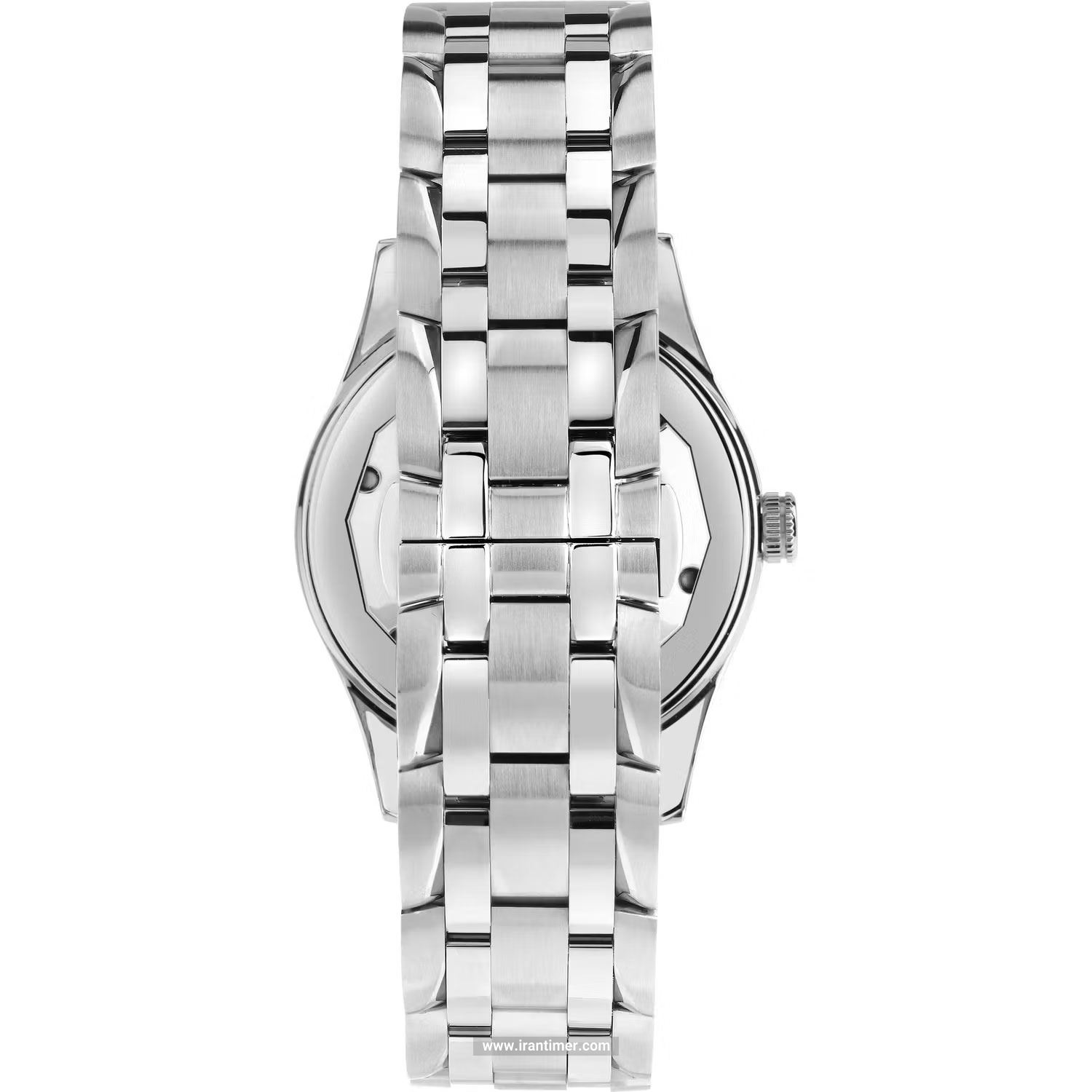 قیمت و خرید ساعت مچی مردانه فلیپ واچ(Philip Watch) مدل R8253180004 کلاسیک | اورجینال و اصلی