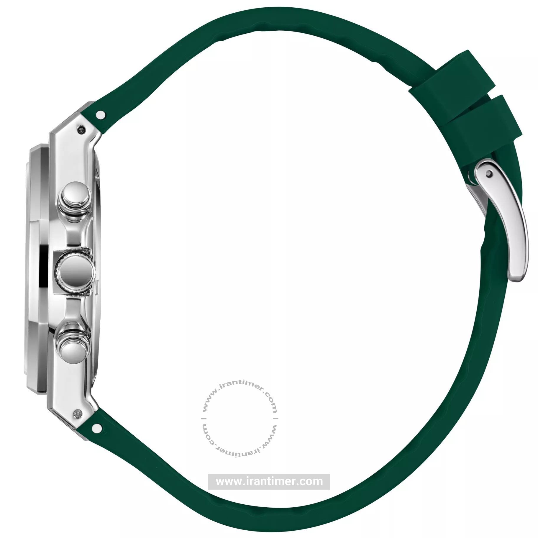 قیمت و خرید ساعت مچی مردانه لیکوپر(LEE COOPER) مدل LC08313.335 اسپرت | اورجینال و اصلی