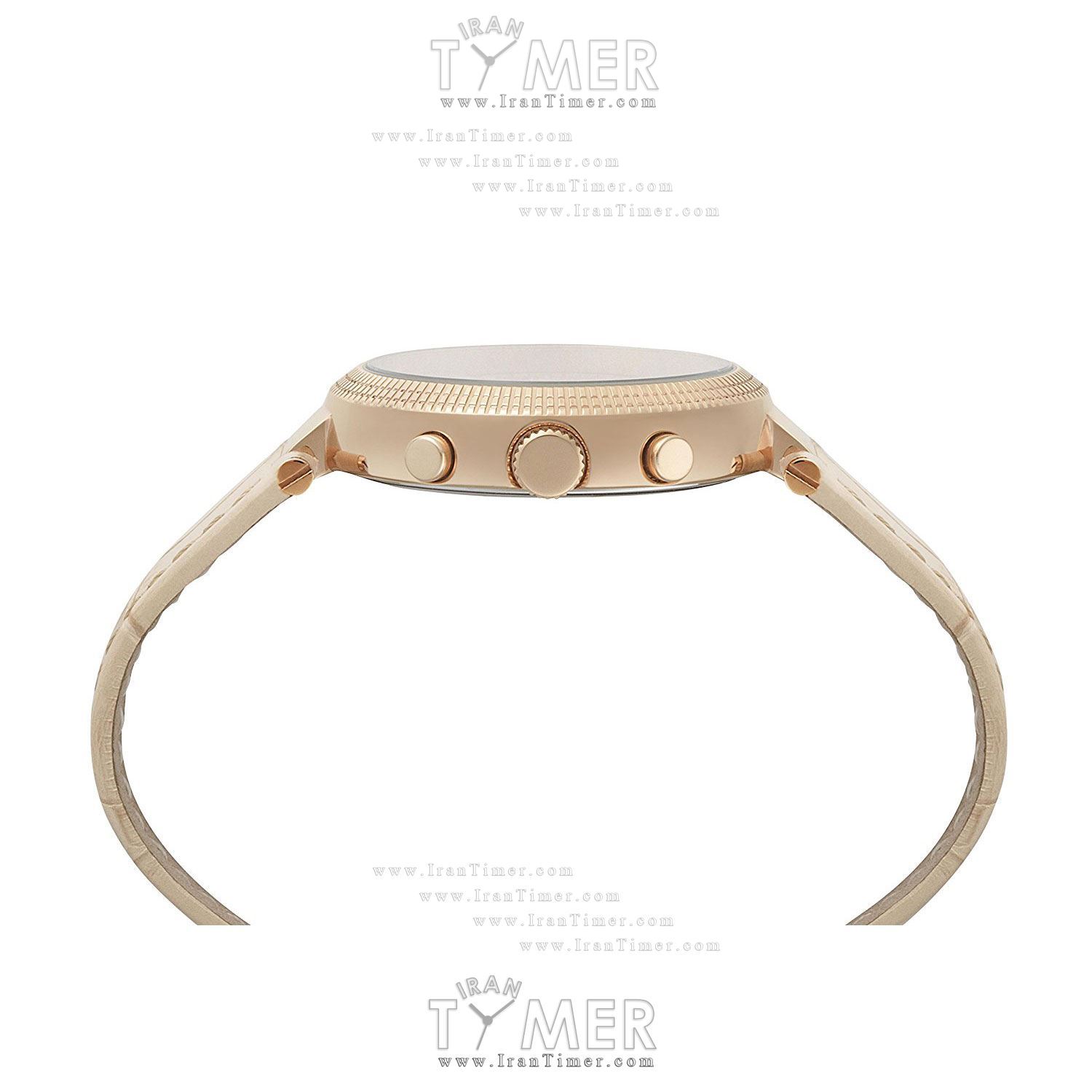 قیمت و خرید ساعت مچی زنانه ورسوس ورساچه(VERSUS VERSACE) مدل S79100017 کلاسیک فشن | اورجینال و اصلی