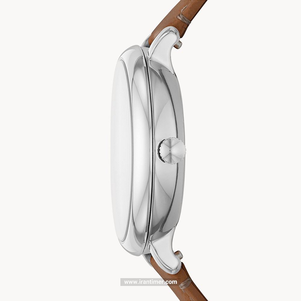 قیمت و خرید ساعت مچی زنانه فسیل(FOSSIL) مدل ES5090 کلاسیک | اورجینال و اصلی