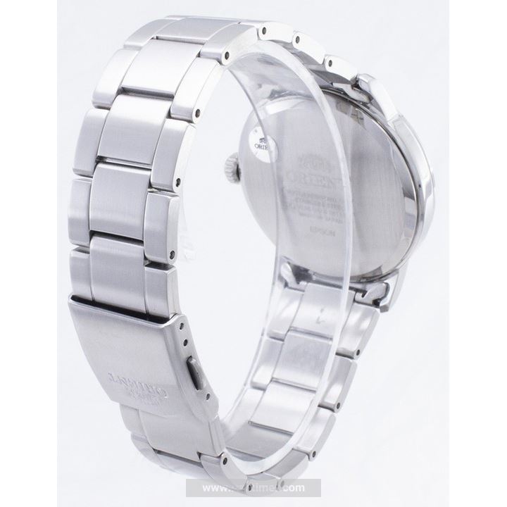 قیمت و خرید ساعت مچی مردانه اورینت(ORIENT) مدل RA-SP0002S00C کلاسیک | اورجینال و اصلی