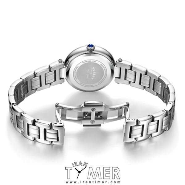 قیمت و خرید ساعت مچی زنانه روتاری(ROTARY) مدل LB05190.67 کلاسیک | اورجینال و اصلی