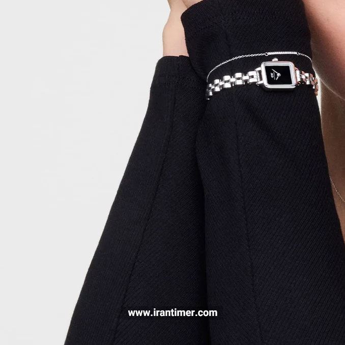 قیمت و خرید ساعت مچی زنانه دنیل ولینگتون(DANIEL WELLINGTON) مدل DW00100845 کلاسیک | اورجینال و اصلی