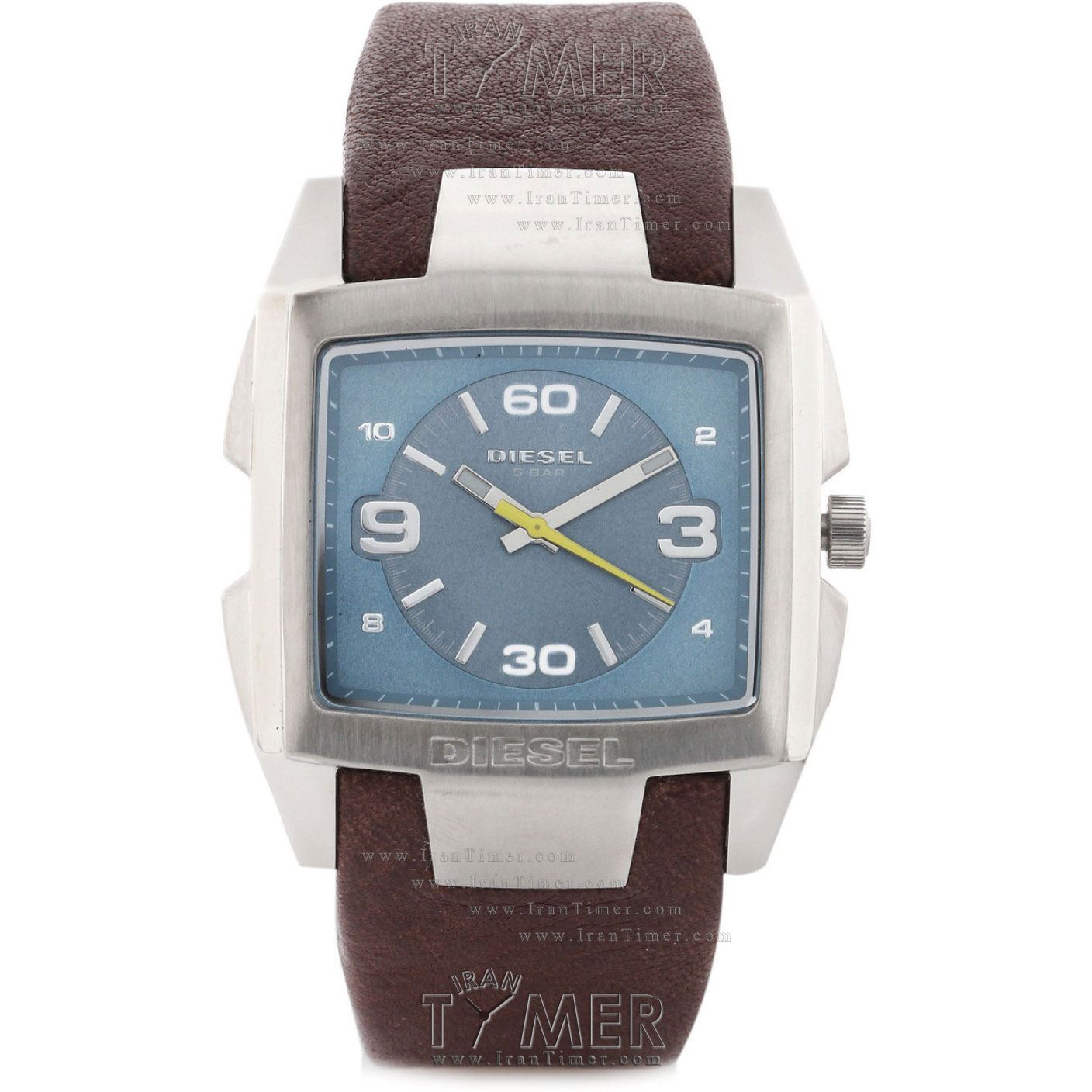 قیمت و خرید ساعت مچی مردانه دیزل(DIESEL) مدل DZ1629 کلاسیک | اورجینال و اصلی