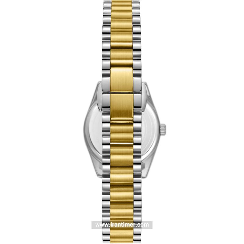 قیمت و خرید ساعت مچی زنانه لیکوپر(LEE COOPER) مدل LC08126.210 کلاسیک | اورجینال و اصلی