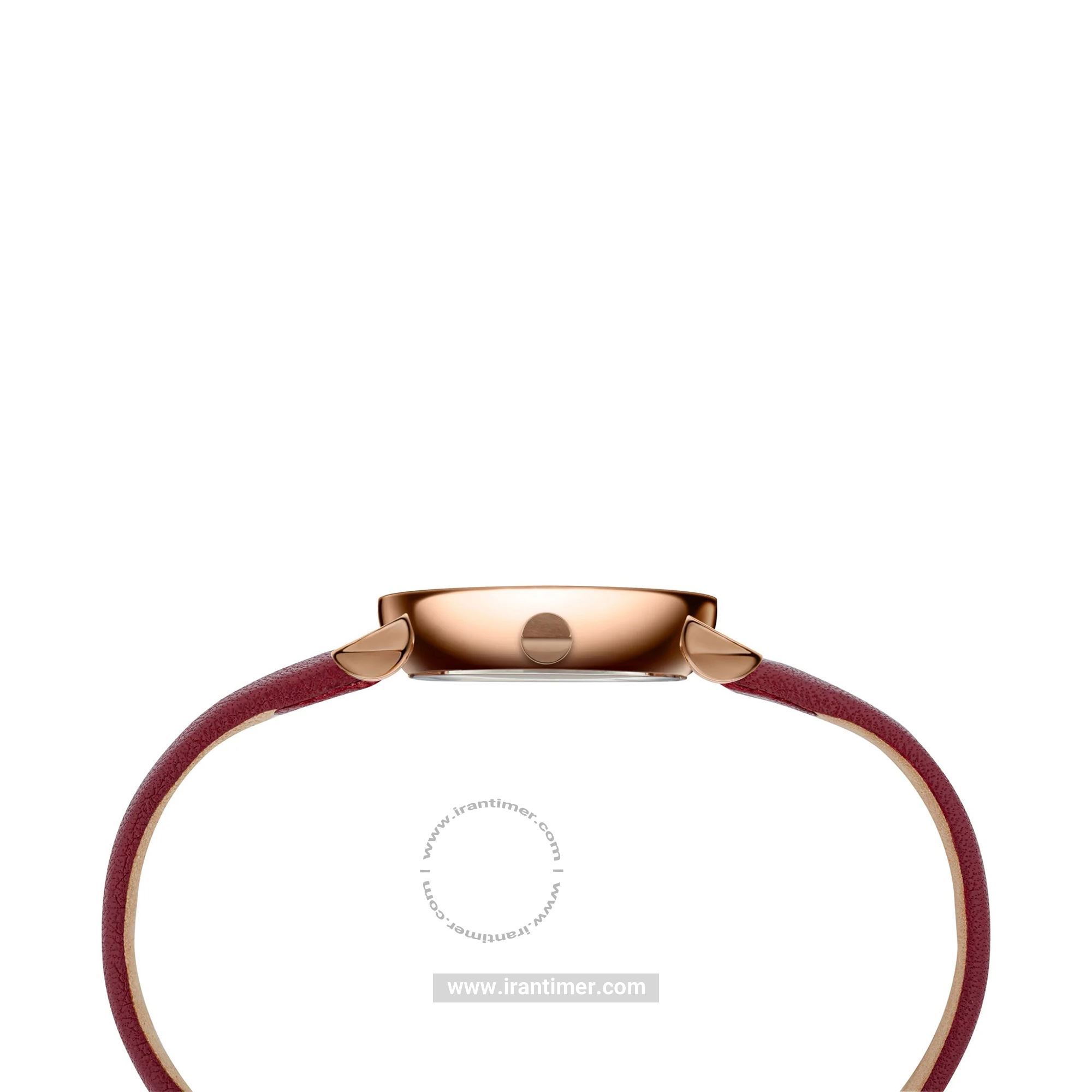 قیمت و خرید ساعت مچی زنانه پیر کاردین(PIERRE CARDIN) مدل CCM.0507 کلاسیک | اورجینال و اصلی