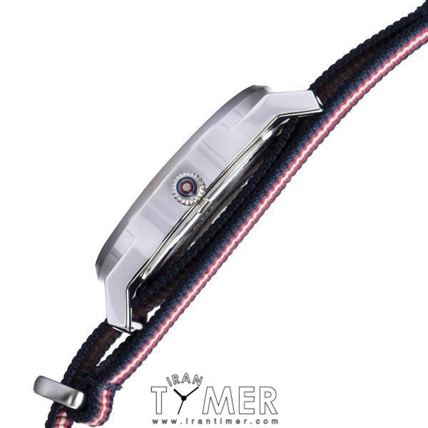 قیمت و خرید ساعت مچی مردانه ای وی ایت(AVI-8) مدل AV-4044-01 کلاسیک | اورجینال و اصلی