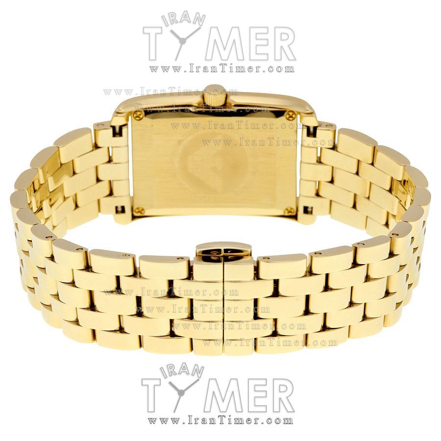 قیمت و خرید ساعت مچی زنانه امپریو آرمانی(EMPORIO ARMANI) مدل AR1904 کلاسیک | اورجینال و اصلی