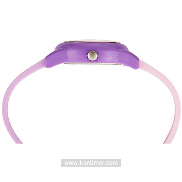 قیمت و خرید ساعت مچی کیو اند کیو(Q&Q) مدل VR99J006Y اسپرت | اورجینال و اصلی