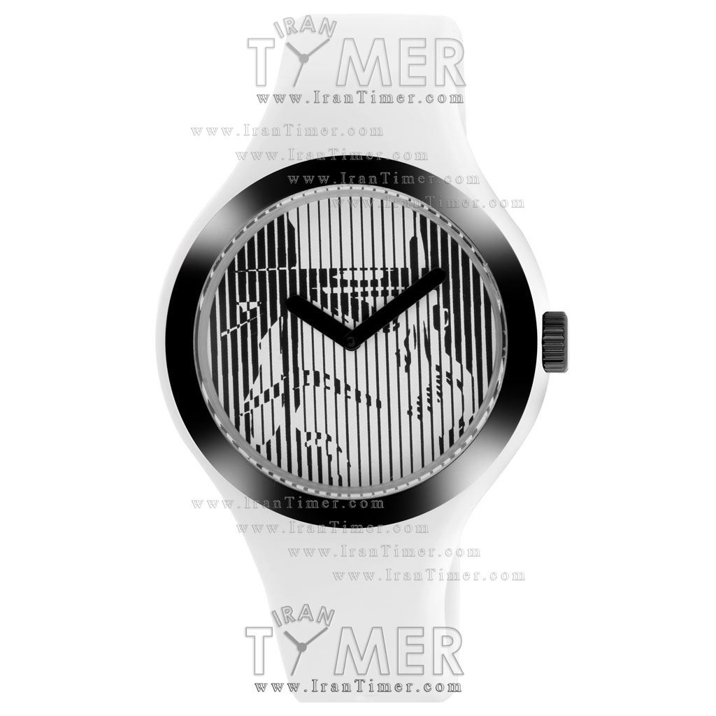 قیمت و خرید ساعت مچی مردانه زنانه ای ام پی ام(AM:PM) مدل SP161-U384 اسپرت | اورجینال و اصلی
