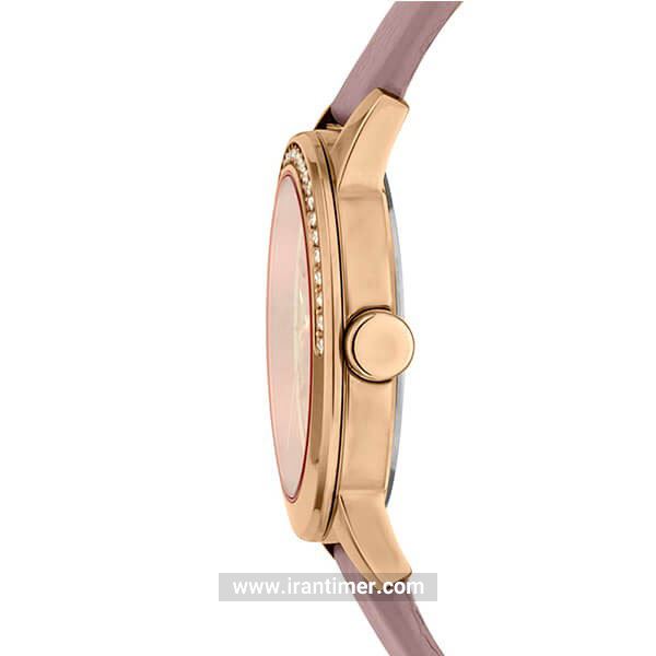 قیمت و خرید ساعت مچی زنانه اسپریت(ESPRIT) مدل ES1L136L0065 کلاسیک | اورجینال و اصلی