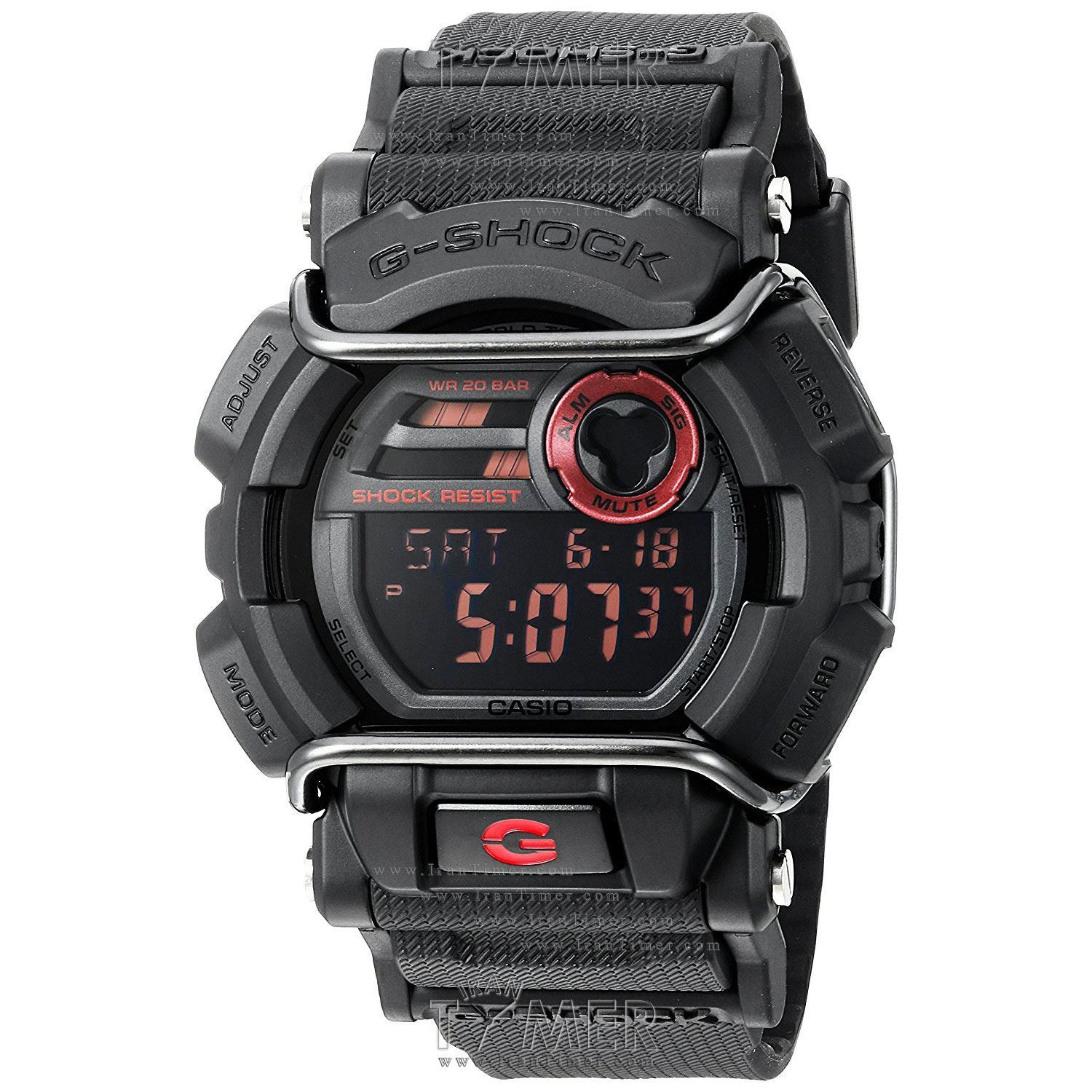 casio 3434 gd 400 price