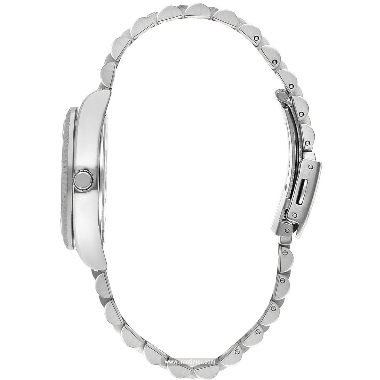 قیمت و خرید ساعت مچی زنانه لیکوپر(LEE COOPER) مدل LC07824.320 کلاسیک | اورجینال و اصلی