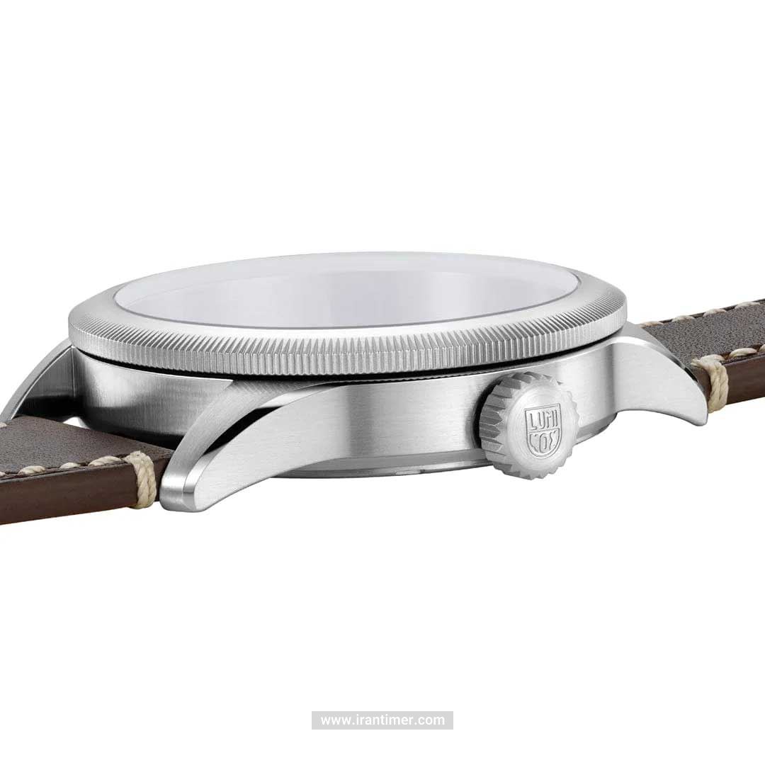 قیمت و خرید ساعت مچی مردانه لومینوکس(LUMINOX) مدل XA.9521 کلاسیک | اورجینال و اصلی