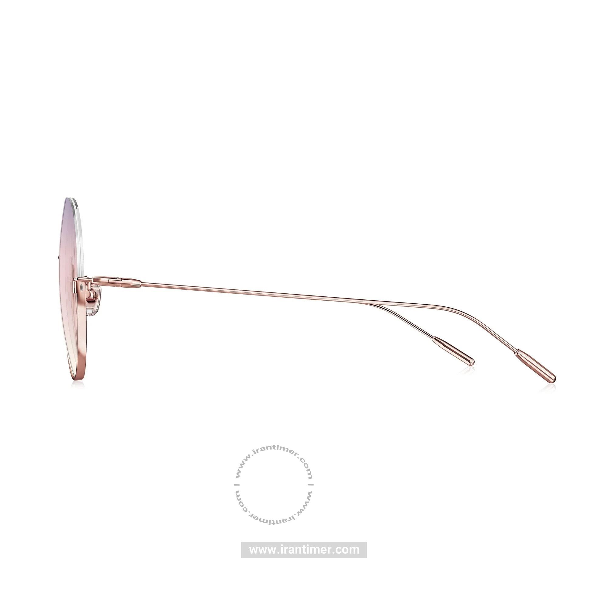 قیمت و خرید عینک آفتابی زنانه کلاسیک (Bolon) مدل BL7106A30 | اورجینال و اصلی