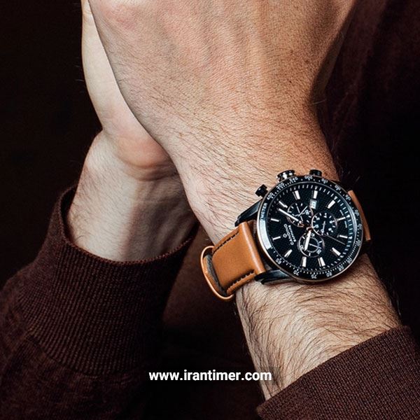 قیمت و خرید ساعت مچی مردانه کاندینو(CANDINO) مدل C4759/1 اسپرت | اورجینال و اصلی