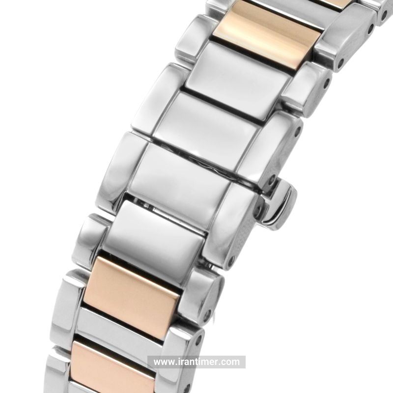 قیمت و خرید ساعت مچی زنانه سیتیزن(CITIZEN) مدل EM0876-51D کلاسیک | اورجینال و اصلی