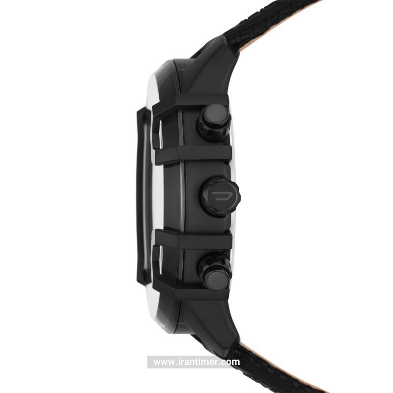 قیمت و خرید ساعت مچی مردانه دیزل(DIESEL) مدل DZ4556 اسپرت | اورجینال و اصلی