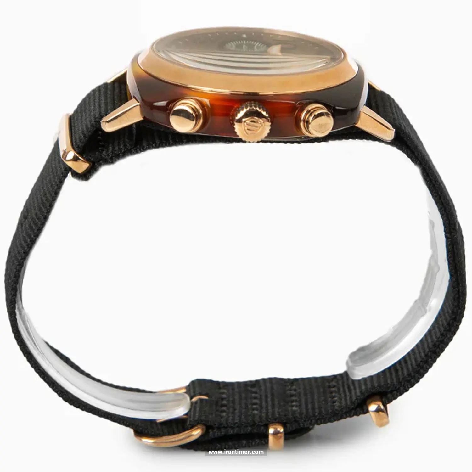 قیمت و خرید ساعت مچی مردانه بریستونن رست(BRISTON WRIST) مدل 14140.PRA.T.1.NB اسپرت | اورجینال و اصلی