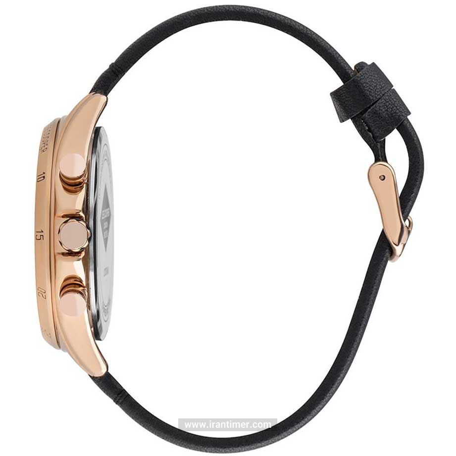 قیمت و خرید ساعت مچی مردانه لیکوپر(LEE COOPER) مدل LC07376.461 کلاسیک | اورجینال و اصلی