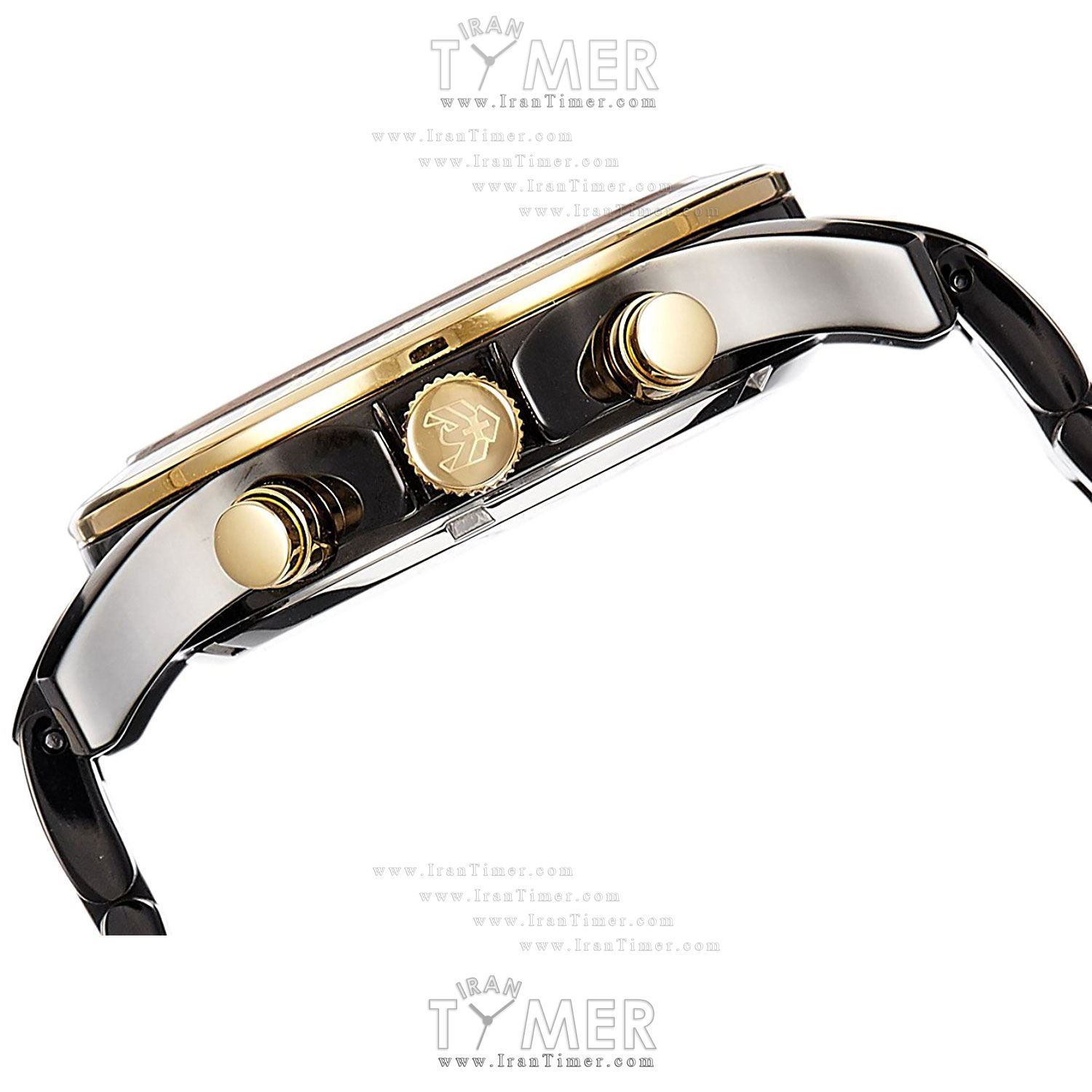 قیمت و خرید ساعت مچی مردانه سوئیس ایگل(SWISS EAGLE) مدل SE9025-55 کلاسیک | اورجینال و اصلی