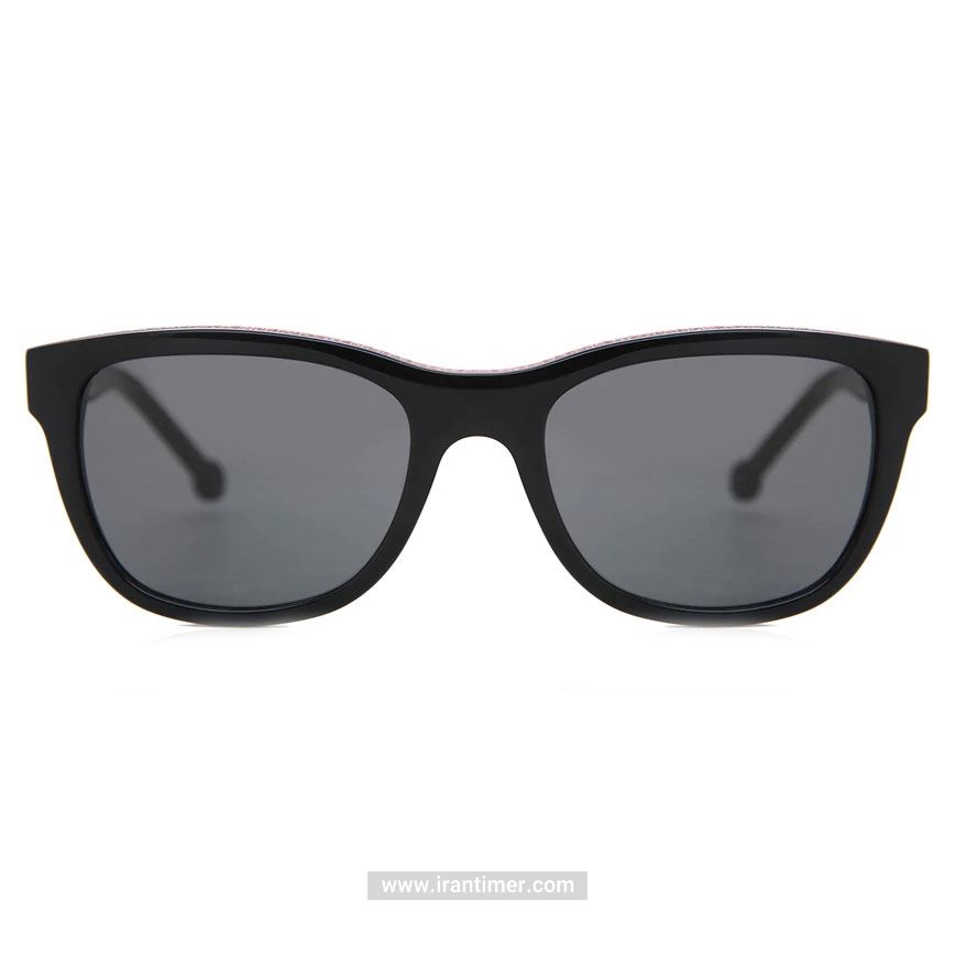 قیمت و خرید عینک آفتابی زنانه کلاسیک (KENZO) مدل KZ3210/01 | اورجینال و اصلی