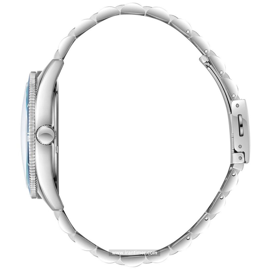 قیمت و خرید ساعت مچی مردانه لیکوپر(LEE COOPER) مدل LC08281.390 کلاسیک | اورجینال و اصلی