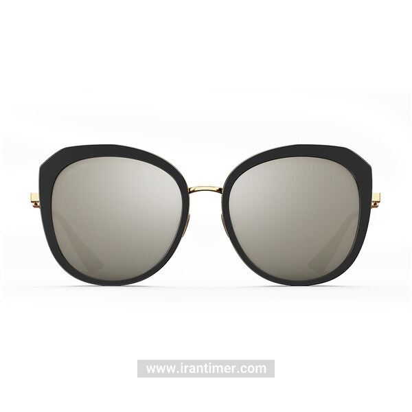 قیمت و خرید عینک آفتابی زنانه کلاسیک (Molsion) مدل MS-S/6050/B11*55 | اورجینال و اصلی