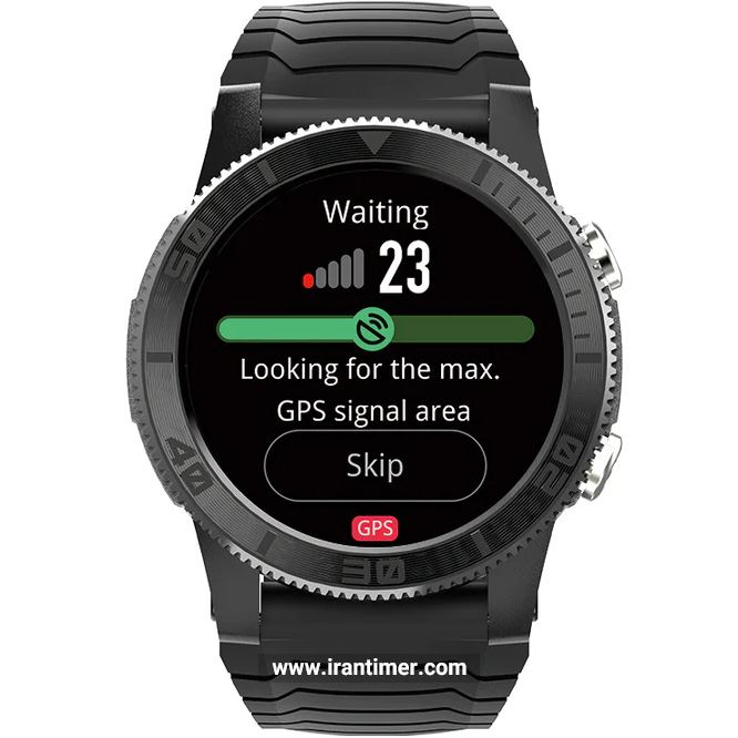 قیمت و خرید ساعت مچی مردانه نورث اج(North Edge) مدل X-TREK اسپرت | اورجینال و اصلی