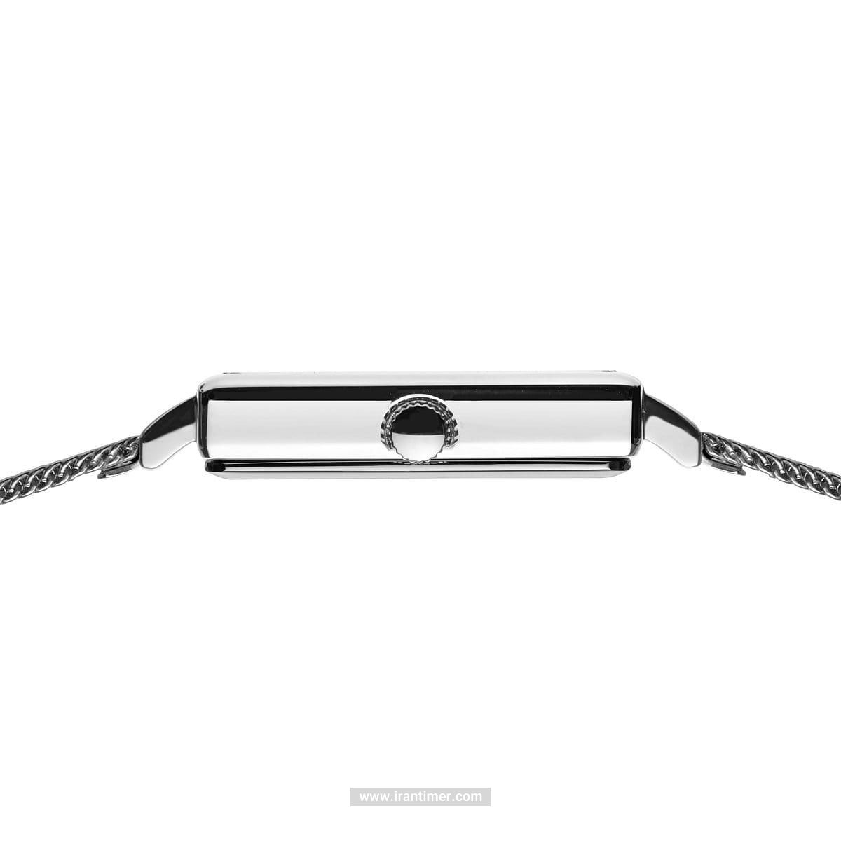 قیمت و خرید ساعت مچی زنانه برینگ(BERING) مدل B18226-004 کلاسیک | اورجینال و اصلی