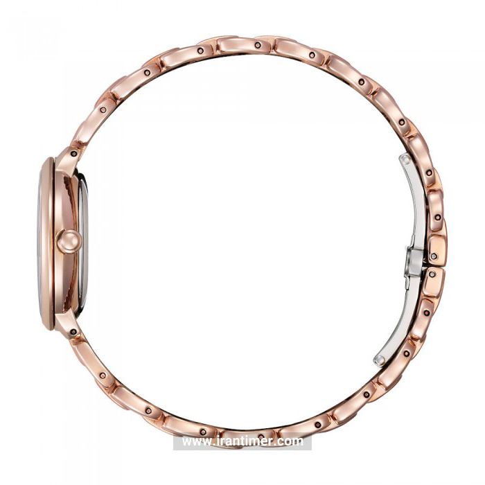 قیمت و خرید ساعت مچی زنانه سیتیزن(CITIZEN) مدل EM0922-81X کلاسیک | اورجینال و اصلی