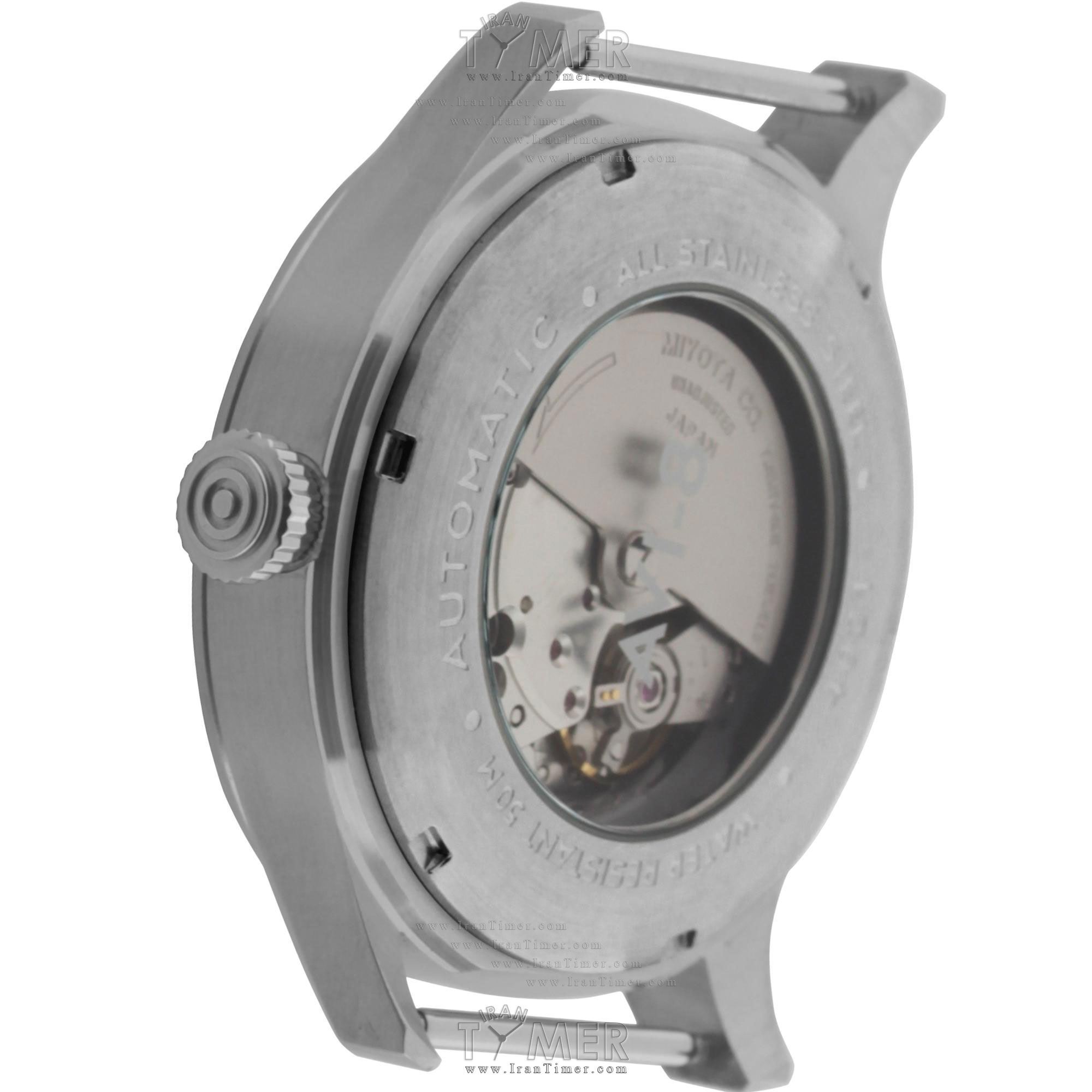 قیمت و خرید ساعت مچی مردانه ای وی ایت(AVI-8) مدل AV-4021-01 کلاسیک | اورجینال و اصلی