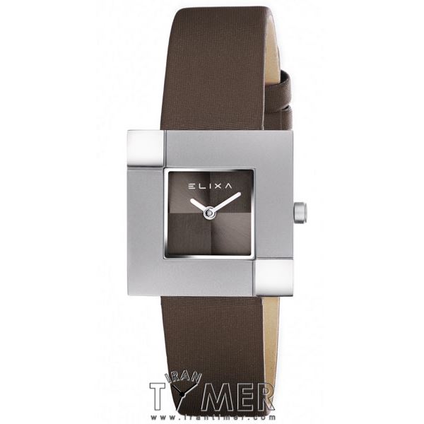 قیمت و خرید ساعت مچی زنانه الیکسا(ELIXA) مدل E068-L223 کلاسیک | اورجینال و اصلی