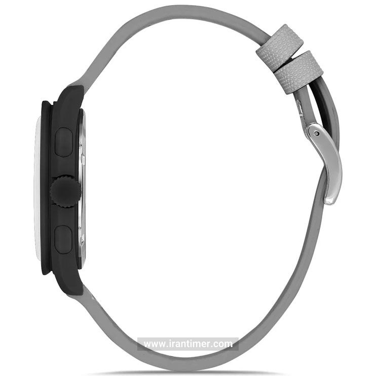 قیمت و خرید ساعت مچی مردانه دیوید گانر(David Guner) مدل DG-8627GD-Y2 اسپرت | اورجینال و اصلی