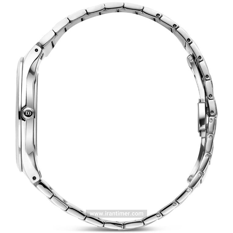 قیمت و خرید ساعت مچی مردانه دنیش دیزاین(Danish Design) مدل IQ94Q1312 کلاسیک | اورجینال و اصلی