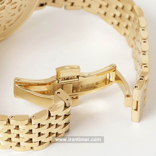 قیمت و خرید ساعت مچی زنانه روبرتو کاوالی‬‎(ROBERTO CAVALLI) مدل RV1L020M0091 کلاسیک | اورجینال و اصلی