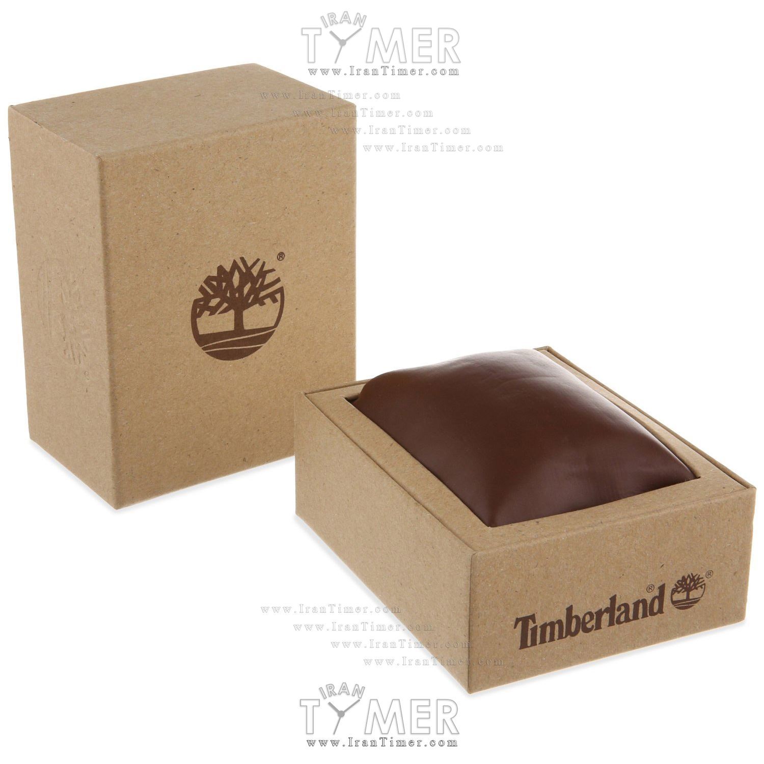 قیمت و خرید ساعت مچی مردانه تیمبرلند(TIMBERLAND) مدل TBL14531JS-02 کلاسیک | اورجینال و اصلی