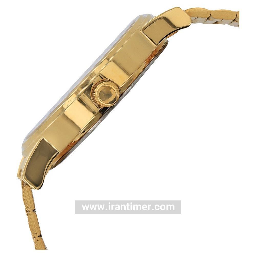 قیمت و خرید ساعت مچی مردانه تایتِن(TITAN) مدل T1712YM02 کلاسیک | اورجینال و اصلی