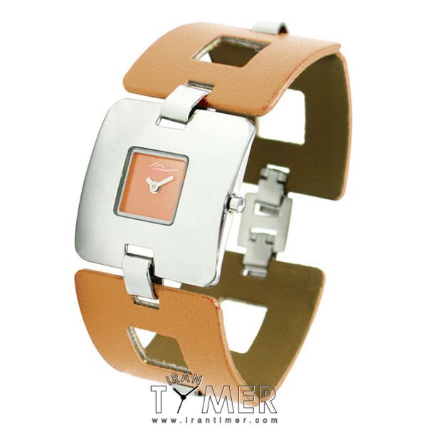 قیمت و خرید ساعت مچی زنانه موگ پاریس(MOOG PARIS) مدل M46132-001 فشن | اورجینال و اصلی