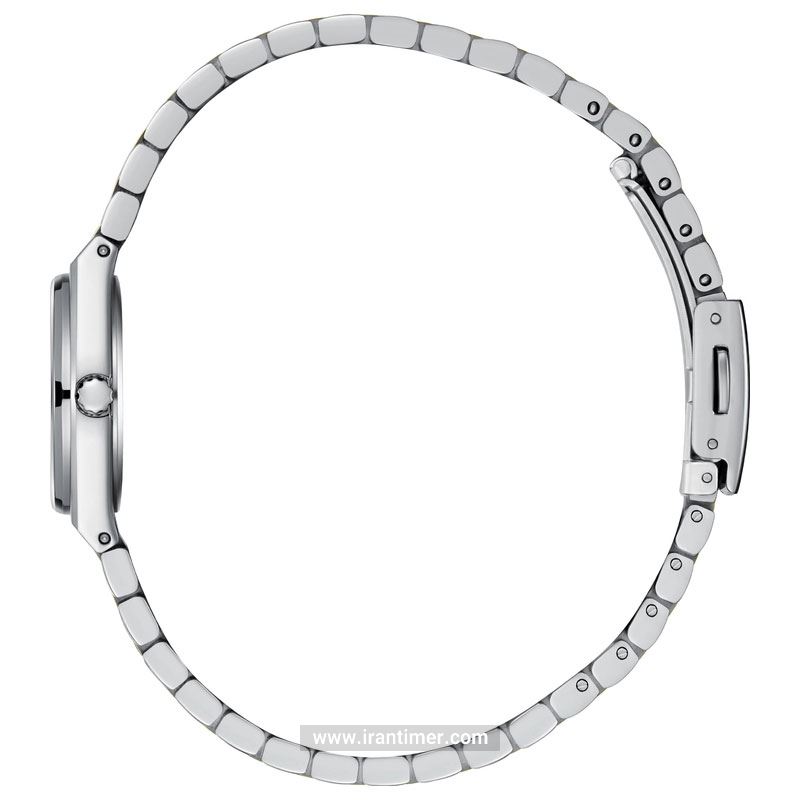 قیمت و خرید ساعت مچی زنانه لیکوپر(LEE COOPER) مدل LC08362.210 کلاسیک | اورجینال و اصلی