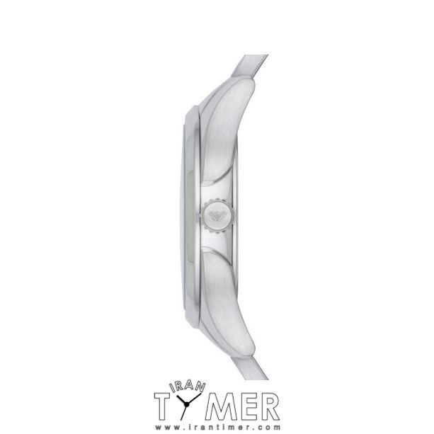 قیمت و خرید ساعت مچی زنانه امپریو آرمانی(EMPORIO ARMANI) مدل AR11030 کلاسیک فشن | اورجینال و اصلی