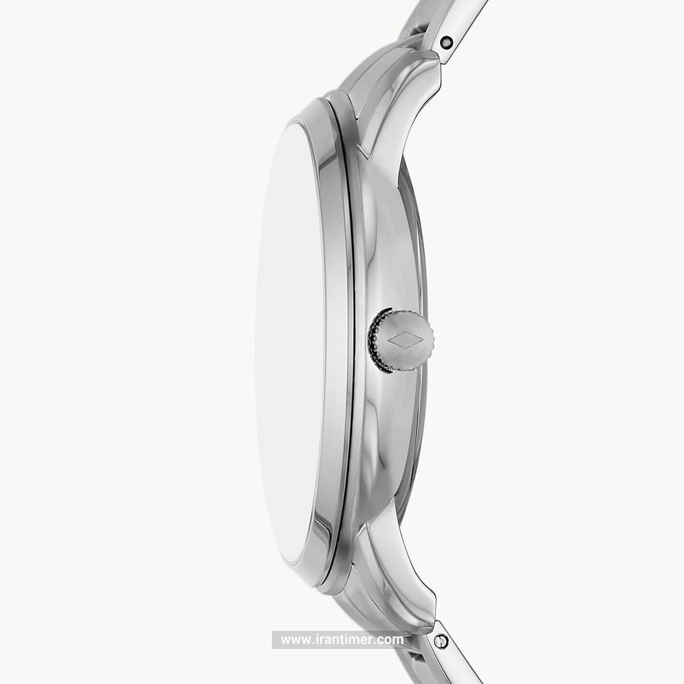 قیمت و خرید ساعت مچی مردانه فسیل(FOSSIL) مدل FS5907 کلاسیک | اورجینال و اصلی