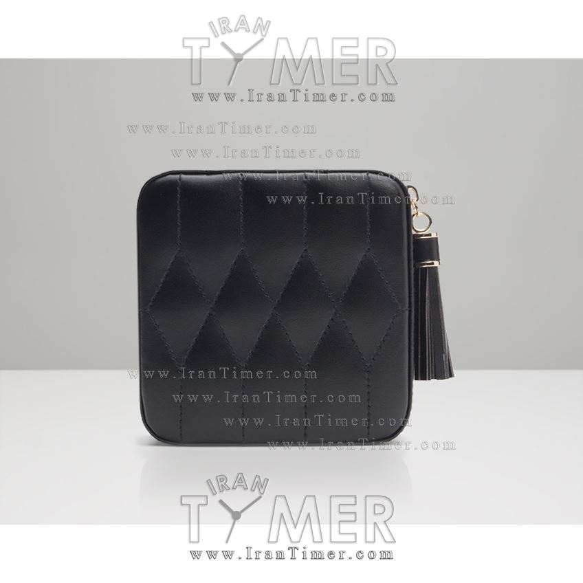 لوازم جانبی وُلف مدل 329971