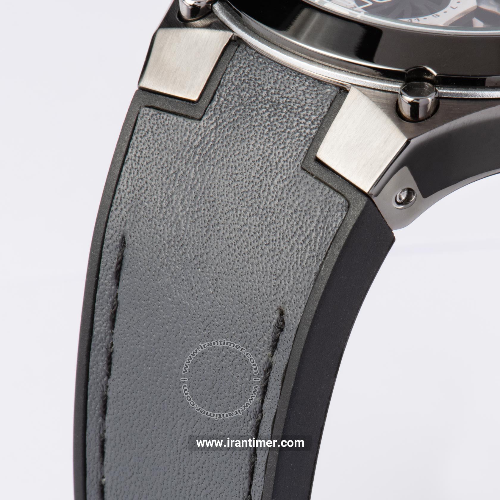 قیمت و خرید ساعت مچی مردانه ژاک لمن(JACQUES LEMANS) مدل 1-2150A اسپرت | اورجینال و اصلی