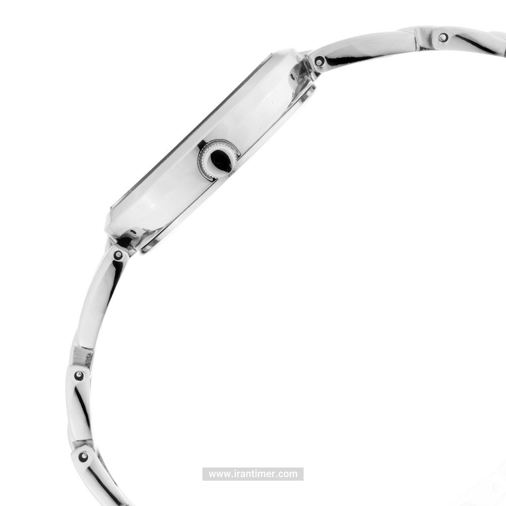 قیمت و خرید ساعت مچی زنانه تایتِن(TITAN) مدل 2642SM01 کلاسیک | اورجینال و اصلی