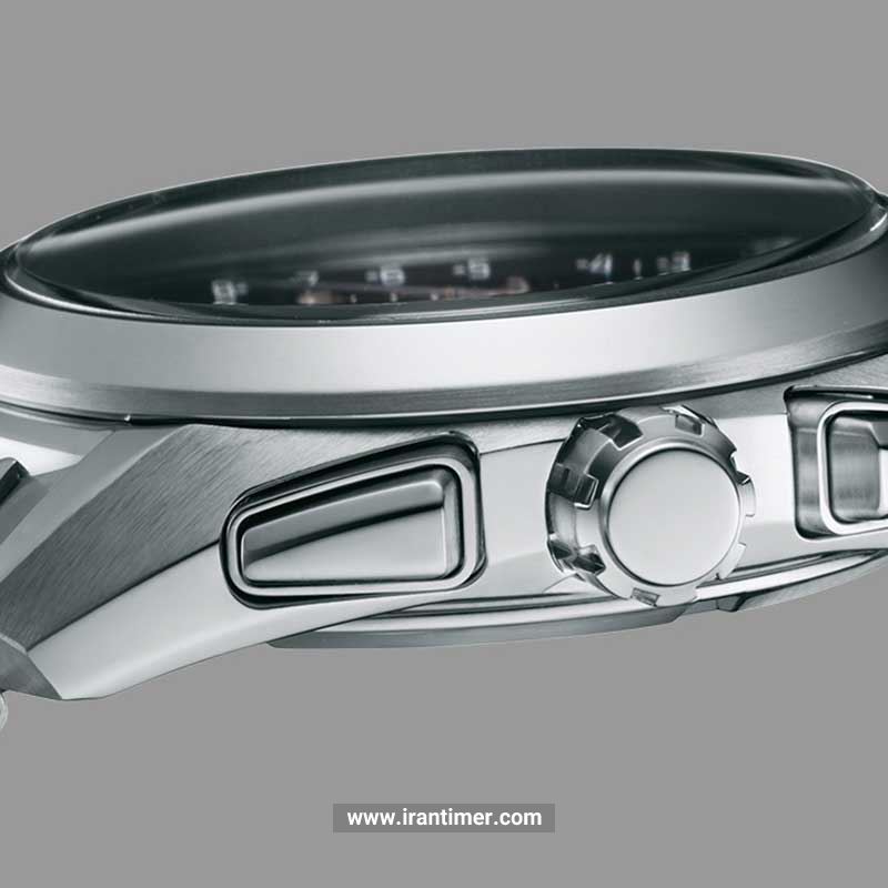 قیمت و خرید ساعت مچی مردانه سیکو(SEIKO) مدل SSH065J1 کلاسیک | اورجینال و اصلی