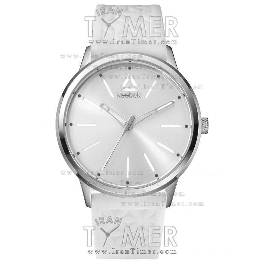 قیمت و خرید ساعت مچی مردانه زنانه ریباک(REEBOK) مدل RD-CHS-L2-S1IW-1B اسپرت | اورجینال و اصلی