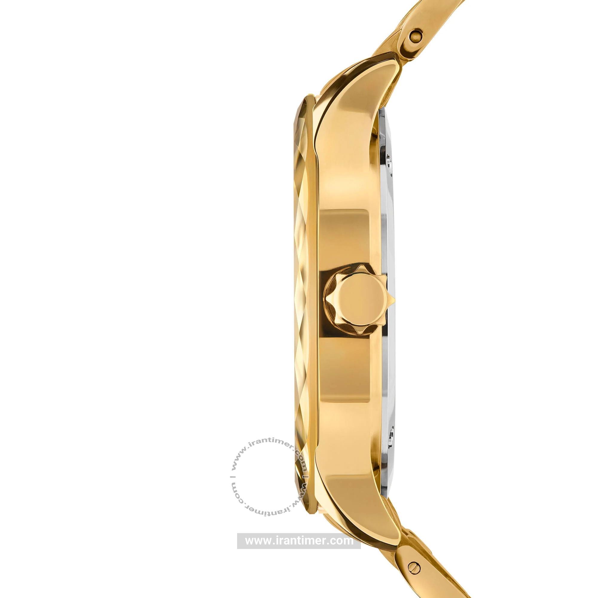 قیمت و خرید ساعت مچی زنانه جویسا(JOWISSA) مدل JW-J6.235.M فشن | اورجینال و اصلی