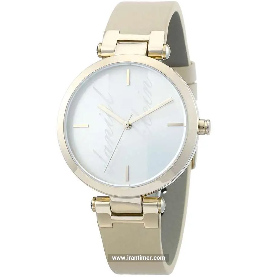 قیمت و خرید ساعت مچی زنانه دنیل کلین(Daniel Klein) مدل DK.1.12281-2 کلاسیک | اورجینال و اصلی