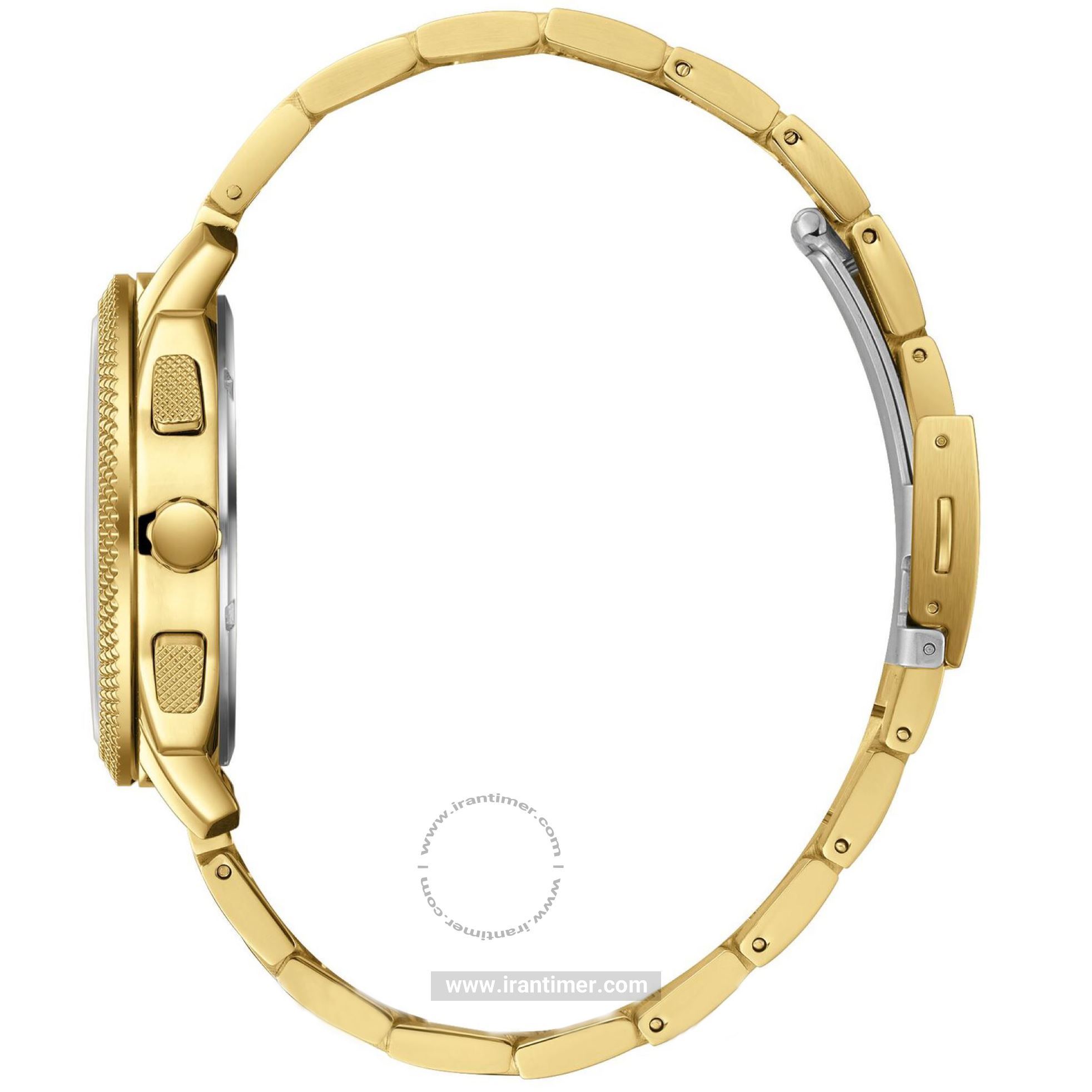 قیمت و خرید ساعت مچی مردانه لیکوپر(LEE COOPER) مدل LC08177.160 کلاسیک | اورجینال و اصلی